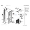 BO548-KGM3639001-9356866289694_PDF
