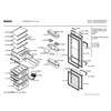 BO548-KGM3639001-9356866322462_PDF