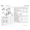 BO548-KGM3639001-9356866355230_PDF