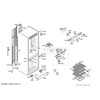 BO549-KGM3639011-9356866781214_PDF