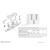 BO549-KGM3639011-9356866846750_PDF