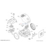 BO55-BGB2B11101-9370759233566_PDF