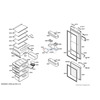 BO550-KGM3639012-9356866813982_PDF
