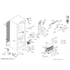 BO554-KGN30VL20G05-9345288765470_PDF
