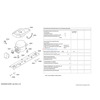 BO554-KGN30VL20G05-9345288831006_PDF