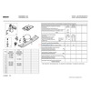BO559-KGS200001-9404548644894_PDF