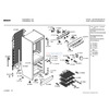 BO560-KGS200002-9404548579358_PDF