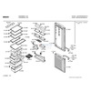 BO560-KGS200002-9404548612126_PDF