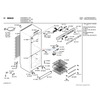 BO561-KGS300001-9378221916190_PDF