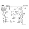 BO561-KGS300001-9378221948958_PDF