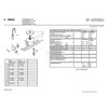 BO561-KGS300001-9378221981726_PDF