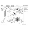 BO562-KGS300002-9375669092382_PDF