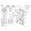 BO562-KGS300002-9375669125150_PDF