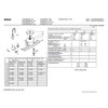BO562-KGS300002-9375669157918_PDF