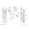 BO565-KGU28A260C01-9362442584094_PDF