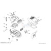 BO57-BGB45253003-9356174426142_PDF
