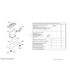 BO574-KGW36VL30G03-9349702221854_PDF