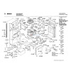 BO580-KIC3130100-9404580429854_PDF