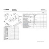 BO580-KIC3130100-9404580462622_PDF