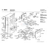 BO582-KIC313101-9404578693150_PDF