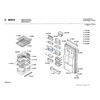 BO582-KIC313101-9404578725918_PDF