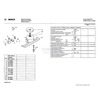 BO582-KIC313101-9404578758686_PDF