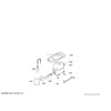 BO583-KID24A2001-9376860700702_PDF