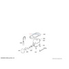 BO585-KID24A2101-9330620891166_PDF