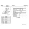 BO588-KIE264031-9376230801438_PDF