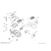BO59-BGB4530003-9378658943006_PDF
