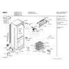 BO590-KIE2640CH03-9376230735902_PDF