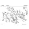 BO593-KIF180003-9404615032862_PDF