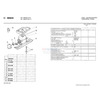 BO593-KIF180003-9404615065630_PDF