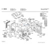 BO594-KIF1800CH01-9404609986590_PDF