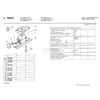 BO594-KIF1800CH01-9404610019358_PDF