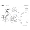 BO599-KIL14E101-9404578136094_PDF