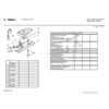 BO599-KIL14E101-9404578168862_PDF
