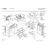 BO600-KIL14E102-9377770668062_PDF