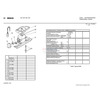 BO600-KIL14E102-9377770700830_PDF