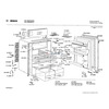 BO601-KIL152000-9404584362014_PDF