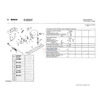 BO601-KIL152000-9404584394782_PDF