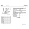 BO603-KIM2340201-9378579873822_PDF