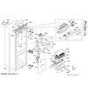 BO604-KIN28P6001-9363684589598_PDF
