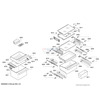 BO605-KIN28P6002-9363684622366_PDF