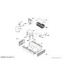 BO605-KIN28P6002-9363684687902_PDF