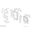 BO606-KIN28P6003-9363684655134_PDF