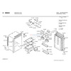 BO609-KIR14E102-9404595765278_PDF