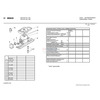 BO609-KIR14E102-9404595798046_PDF