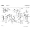 BO610-KIR14E103-9376519487518_PDF