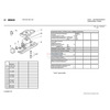 BO610-KIR14E103-9376519520286_PDF